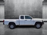 Used 2021 Toyota Tacoma SR image 4