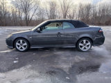 Used 2009 Saab 9-3 2.0T w/ Premium Package image 5