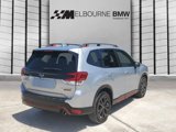 Used 2020 Subaru Forester Sport w/ Popular Package #2 image 4