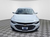 Used 2023 Chevrolet Malibu LT image 3