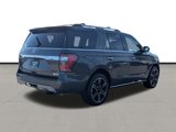 Used 2019 Ford Expedition Limited w/ Texas Edition Package image 5