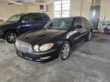 Used 2008 Buick LaCrosse Super image 4