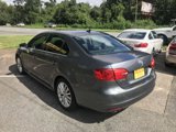 Used 2014 Volkswagen Jetta SEL image 4