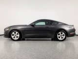 Used 2017 Ford Mustang Coupe image 5
