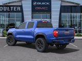 New 2025 GMC Canyon Elevation w/ Convenience Package image 3