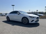 Used 2022 Mercedes-Benz CLA 250 image 2