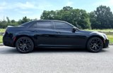Used 2020 Chrysler 300 S image 6