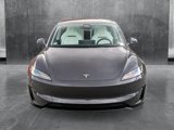 Used 2024 Tesla Model 3 Performance image 2