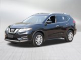 Used 2017 Nissan Rogue S image 3
