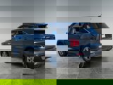 Used 2022 Kia Sorento LX image 3
