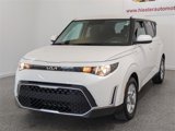 Used 2023 Kia Soul LX w/ LX Technology Package image 4