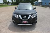Used 2017 Nissan Rogue SL image 3