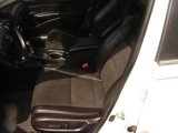 Used 2016 Acura ILX image 6