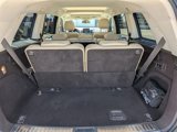 Used 2018 Mercedes-Benz GLS 450 4MATIC image 6