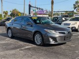 Used 2014 Toyota Avalon XLE Premium image 3