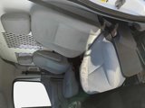 Used 2015 Ford Transit 250 130 Low Roof image 2