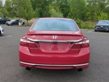 Used 2017 Honda Accord Sport image 4