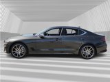 New 2026 Genesis G70 2.5T Prestige image 2