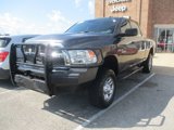 Used 2017 RAM 2500 Tradesman w/ Chrome Appearance Group image 3