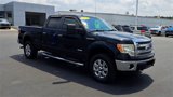 Used 2013 Ford F150 FX4 image 2