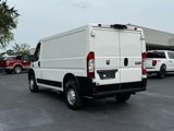 Used 2021 RAM ProMaster 1500 image 6