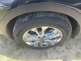 Used 2018 Ford Escape SE w/ SE Sync 3 Package image 2