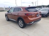 Used 2022 Buick Envision Preferred image 5