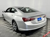 Used 2022 Chevrolet Malibu LT image 5
