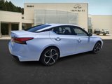 Used 2024 Nissan Altima 2.5 SR image 4