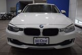 Used 2015 BMW 328i xDrive Sedan image 6