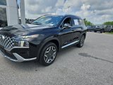 Used 2023 Hyundai Santa Fe Limited image 1