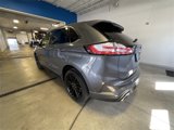 Used 2022 Ford Edge ST w/ Equipment Group 401A image 6