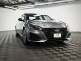 Used 2023 Nissan Altima 2.5 SV w/ SV Premium Package image 2
