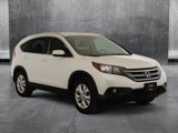 Used 2012 Honda CR-V EX-L image 3