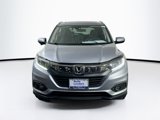 Used 2022 Honda HR-V EX image 2