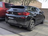 Used 2018 BMW X2 sDrive28i image 4