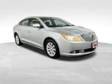 Used 2012 Buick LaCrosse Premium image 3