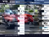 Certified 2022 Volvo XC40 P8 Recharge Ultimate image 1