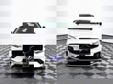 Certified 2024 Volvo S60 B5 Core image 2