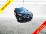 Used 2020 Ford Edge Titanium image 3