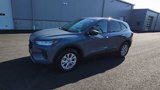 New 2025 Ford Escape Active w/ Tech Pack #1 image 4