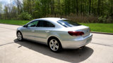 Used 2015 Volkswagen CC Sport image 3