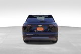 New 2025 Chevrolet Equinox LT w/ Safety and Technology Package image 4