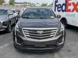 Used 2019 Cadillac XT5 Luxury image 2