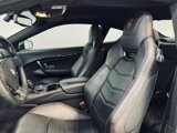 Used 2018 Maserati GranTurismo Sport image 5