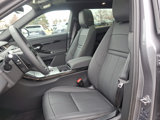 New 2026 Land Rover Range Rover Evoque S image 3
