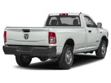Certified 2019 RAM 2500 Tradesman image 3