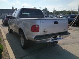 Used 2003 Ford F150 XLT image 4