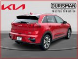 Used 2022 Kia Niro EX w/ Cold Weather Package image 4