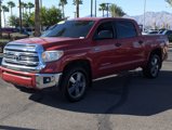 Used 2017 Toyota Tundra SR5 image 3
